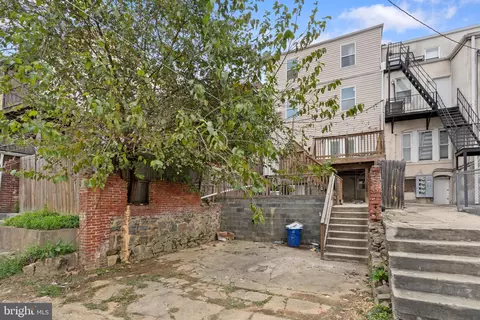 943 Brooks Ln, Baltimore, MD 21217 photo 67
