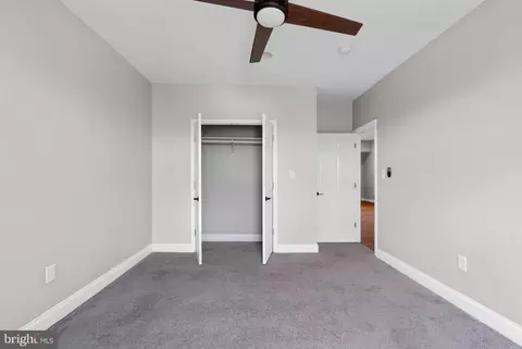 943 Brooks Ln, Baltimore, MD 21217 photo 52