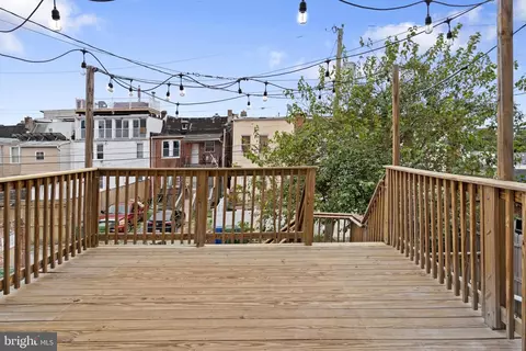 943 Brooks Ln, Baltimore, MD 21217 photo 64