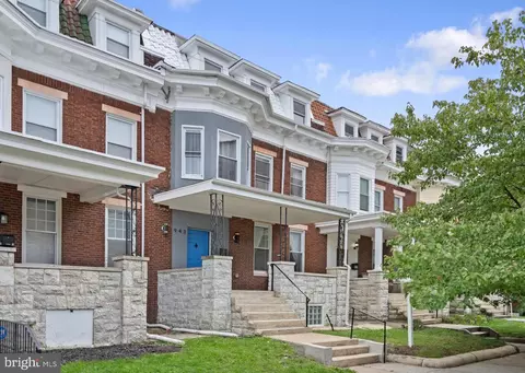 943 Brooks Ln, Baltimore, MD 21217 photo 7