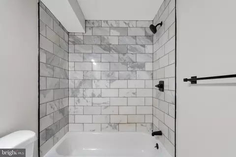 943 Brooks Ln, Baltimore, MD 21217 photo 62