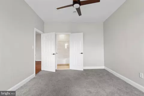 943 Brooks Ln, Baltimore, MD 21217 photo 48
