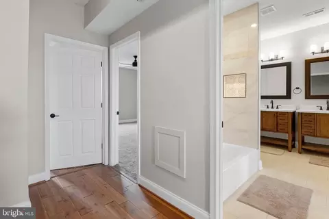 943 Brooks Ln, Baltimore, MD 21217 photo 49