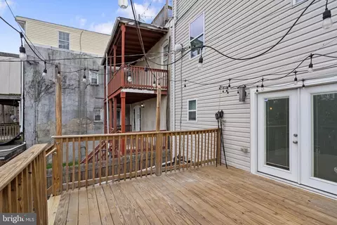 943 Brooks Ln, Baltimore, MD 21217 photo 63