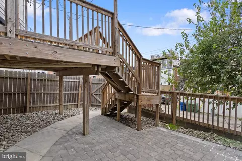 943 Brooks Ln, Baltimore, MD 21217 photo 66