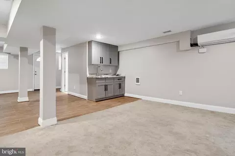943 Brooks Ln, Baltimore, MD 21217 photo 59