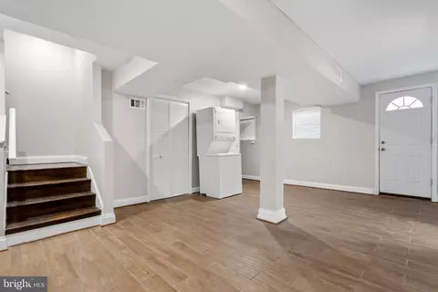 943 Brooks Ln, Baltimore, MD 21217 photo 55
