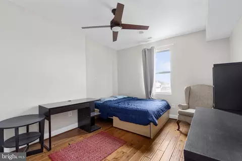 943 Brooks Ln, Baltimore, MD 21217 photo 54