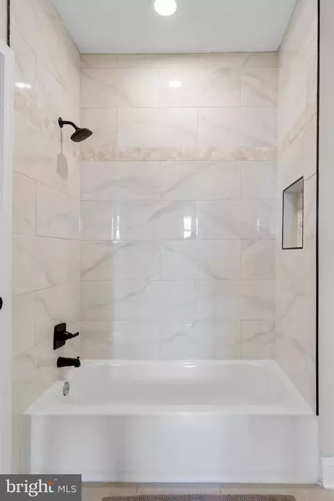 943 Brooks Ln, Baltimore, MD 21217 photo 51
