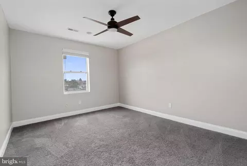 943 Brooks Ln, Baltimore, MD 21217 photo 53