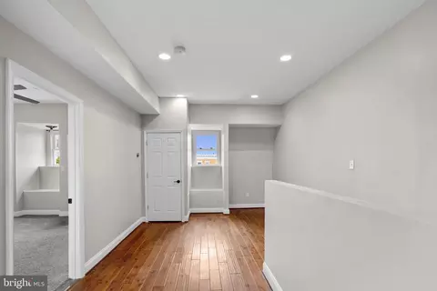 943 Brooks Ln, Baltimore, MD 21217 photo 46