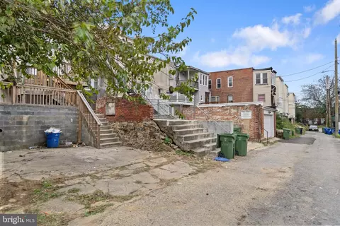 943 Brooks Ln, Baltimore, MD 21217 photo 68