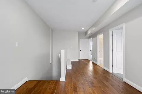 943 Brooks Ln, Baltimore, MD 21217 photo 45
