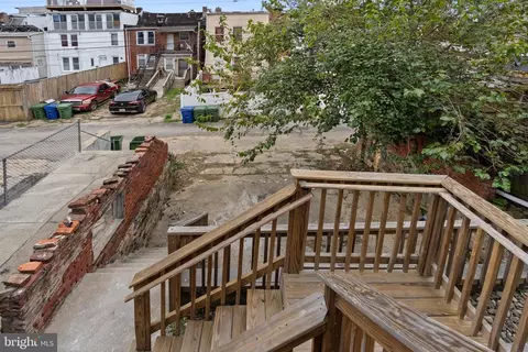 943 Brooks Ln, Baltimore, MD 21217 photo 65