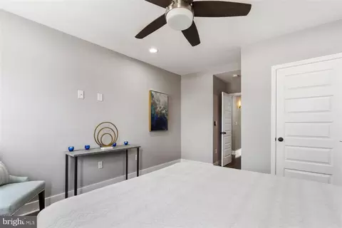 628 Grundy St, Baltimore, MD 21224 photo 19