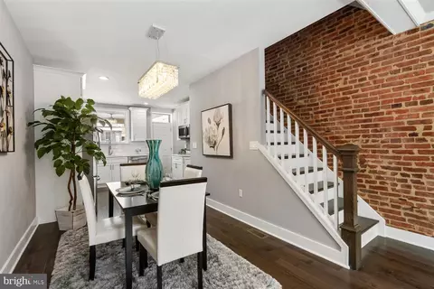 628 Grundy St, Baltimore, MD 21224 photo 9