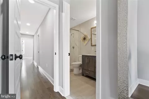 628 Grundy St, Baltimore, MD 21224 photo 20