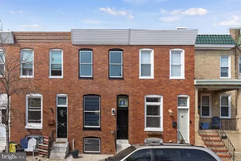 628 Grundy St, Baltimore, MD 21224 photo 2