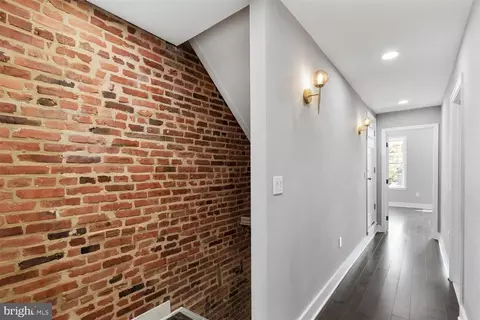 628 Grundy St, Baltimore, MD 21224 photo 23