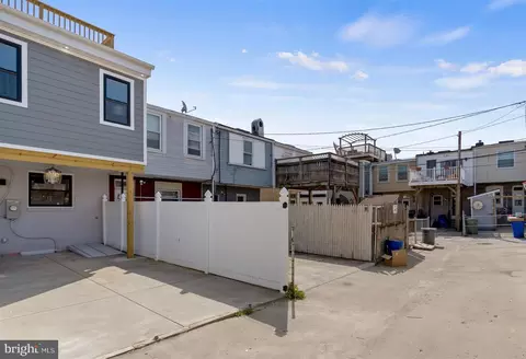 628 Grundy St, Baltimore, MD 21224 photo 39
