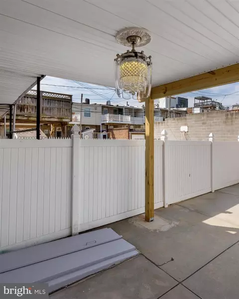 628 Grundy St, Baltimore, MD 21224 photo 41