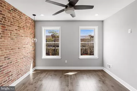 628 Grundy St, Baltimore, MD 21224 photo 25