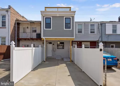 628 Grundy St, Baltimore, MD 21224 photo 38