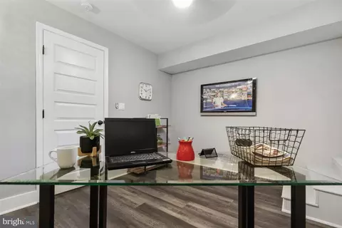 628 Grundy St, Baltimore, MD 21224 photo 33