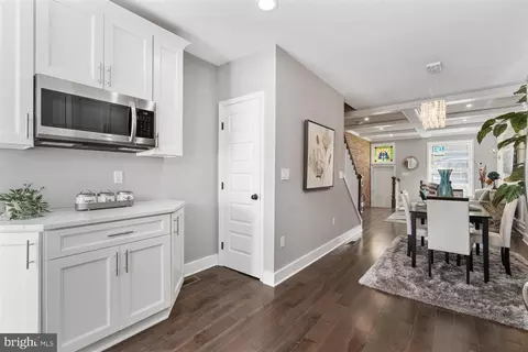 628 Grundy St, Baltimore, MD 21224 photo 12