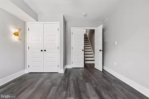 628 Grundy St, Baltimore, MD 21224 photo 30