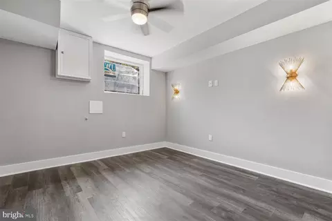 628 Grundy St, Baltimore, MD 21224 photo 29
