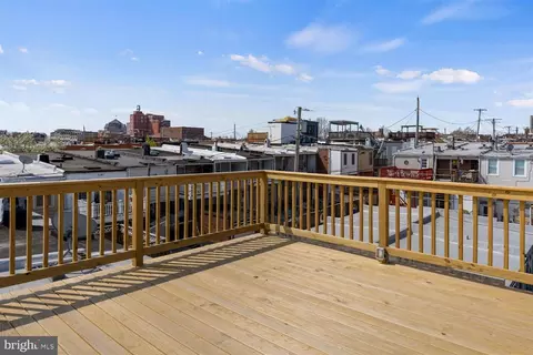 628 Grundy St, Baltimore, MD 21224 photo 35