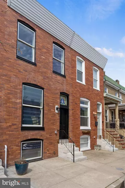 628 Grundy St, Baltimore, MD 21224 photo 3