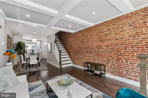 628 Grundy St, Baltimore, MD 21224 photo 8