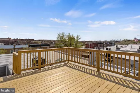 628 Grundy St, Baltimore, MD 21224 photo 36