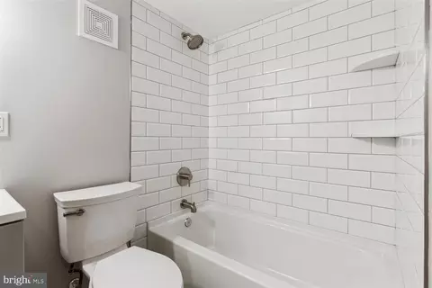 628 Grundy St, Baltimore, MD 21224 photo 28