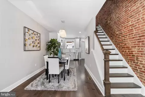 628 Grundy St, Baltimore, MD 21224 photo 10