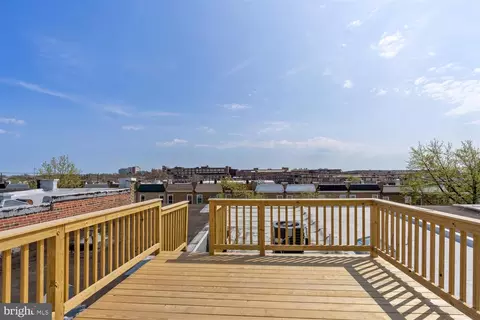 628 Grundy St, Baltimore, MD 21224 photo 37