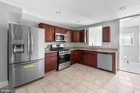 1335 James St, Baltimore, MD 21223 photo 11