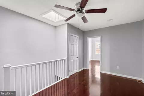 1335 James St, Baltimore, MD 21223 photo 29
