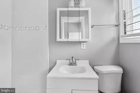 1335 James St, Baltimore, MD 21223 photo 17