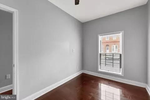 1335 James St, Baltimore, MD 21223 photo 32