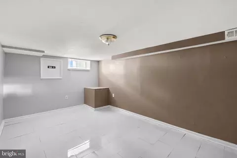 1335 James St, Baltimore, MD 21223 photo 34