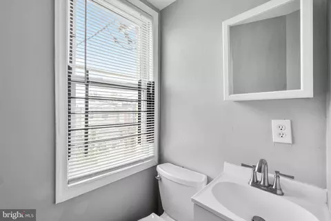 1335 James St, Baltimore, MD 21223 photo 23