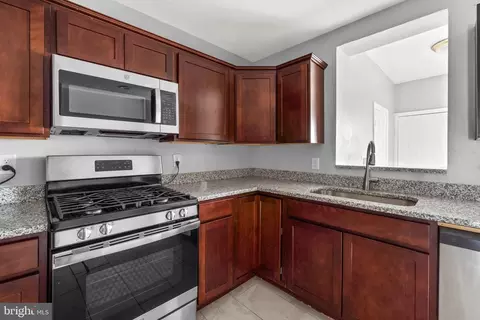 1335 James St, Baltimore, MD 21223 photo 12