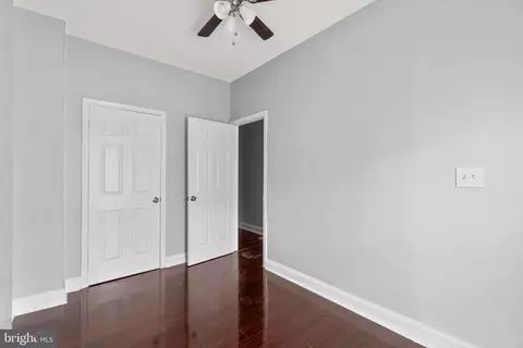 1335 James St, Baltimore, MD 21223 photo 33