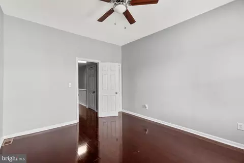1335 James St, Baltimore, MD 21223 photo 26