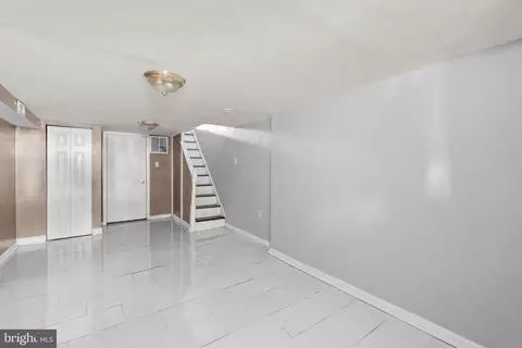 1335 James St, Baltimore, MD 21223 photo 35