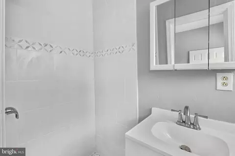 1335 James St, Baltimore, MD 21223 photo 18