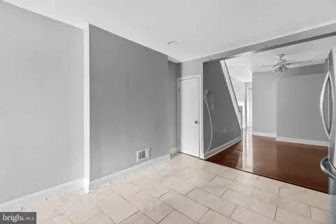 1335 James St, Baltimore, MD 21223 photo 15